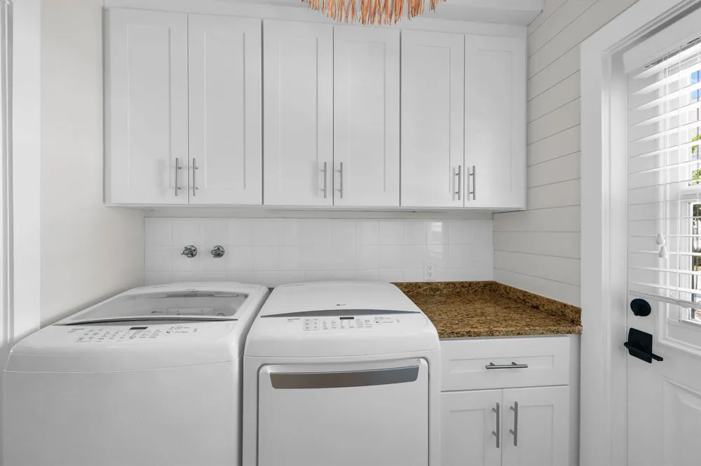 228 Murray Court Jupiter, FL 33458