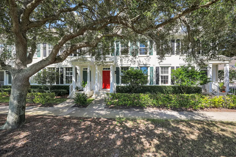 228 Murray Court Jupiter, FL 33458