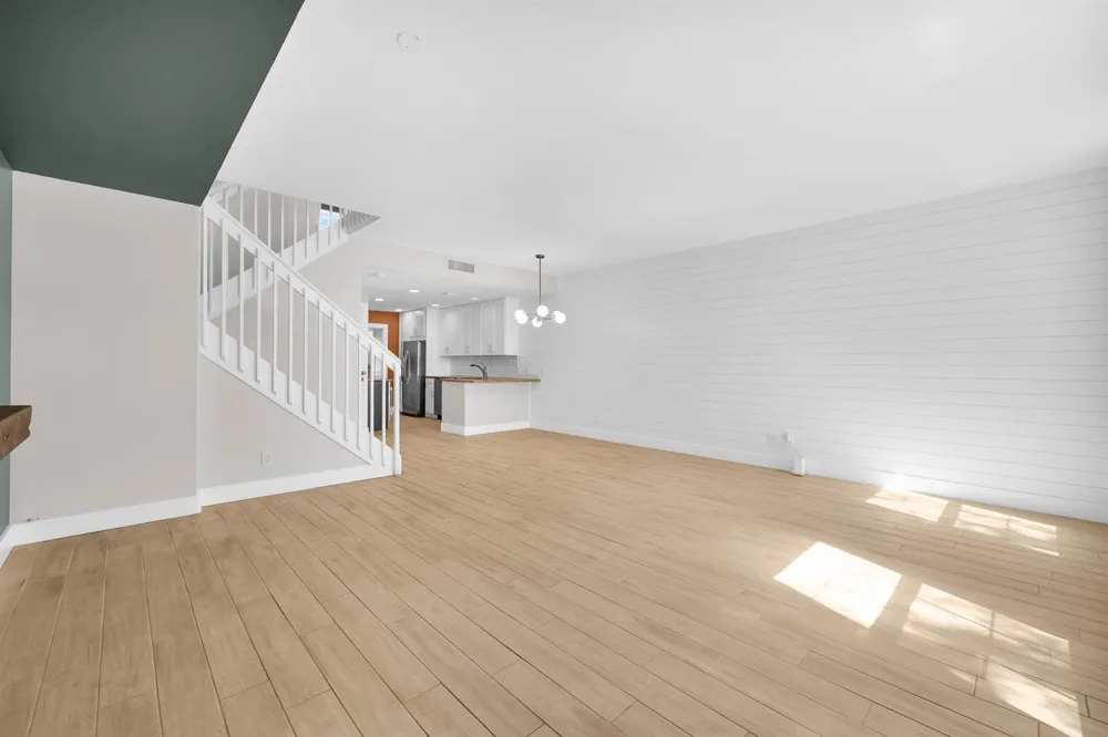 228 Murray Court Jupiter, FL 33458