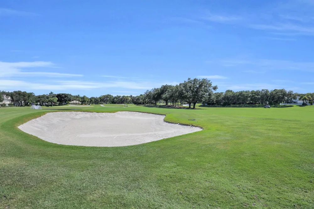 228 Murray Court Jupiter, FL 33458