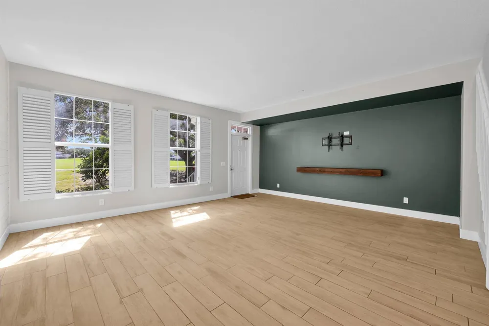 228 Murray Court Jupiter, FL 33458