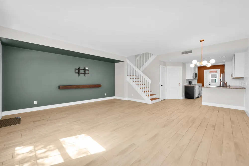 228 Murray Court Jupiter, FL 33458