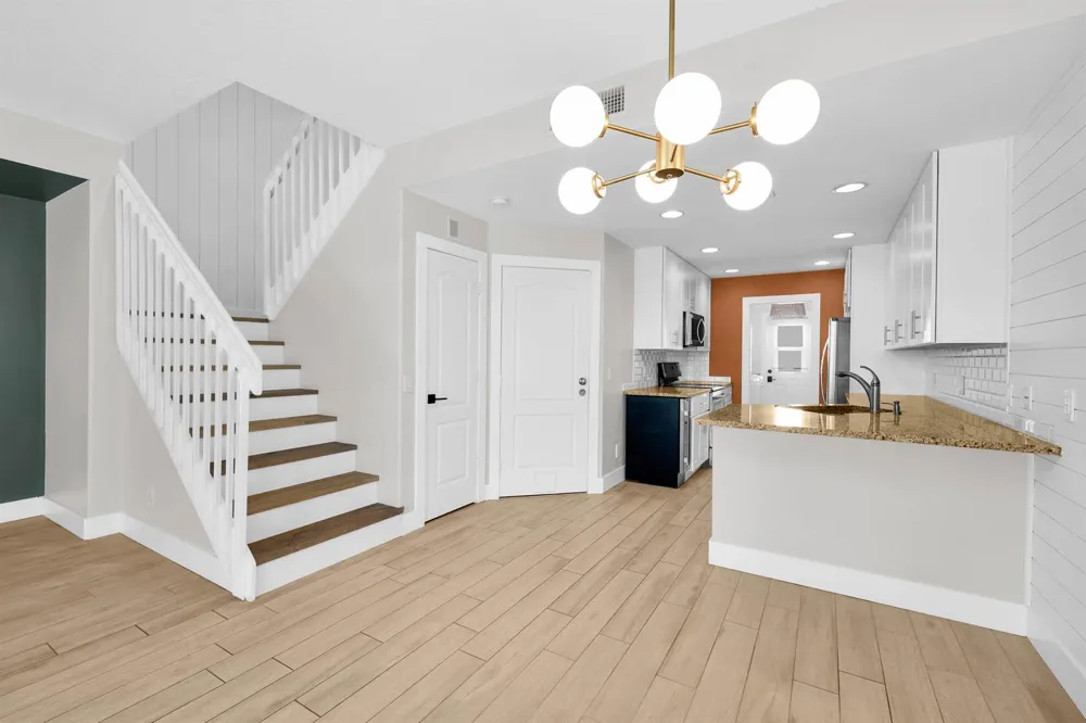 228 Murray Court Jupiter, FL 33458