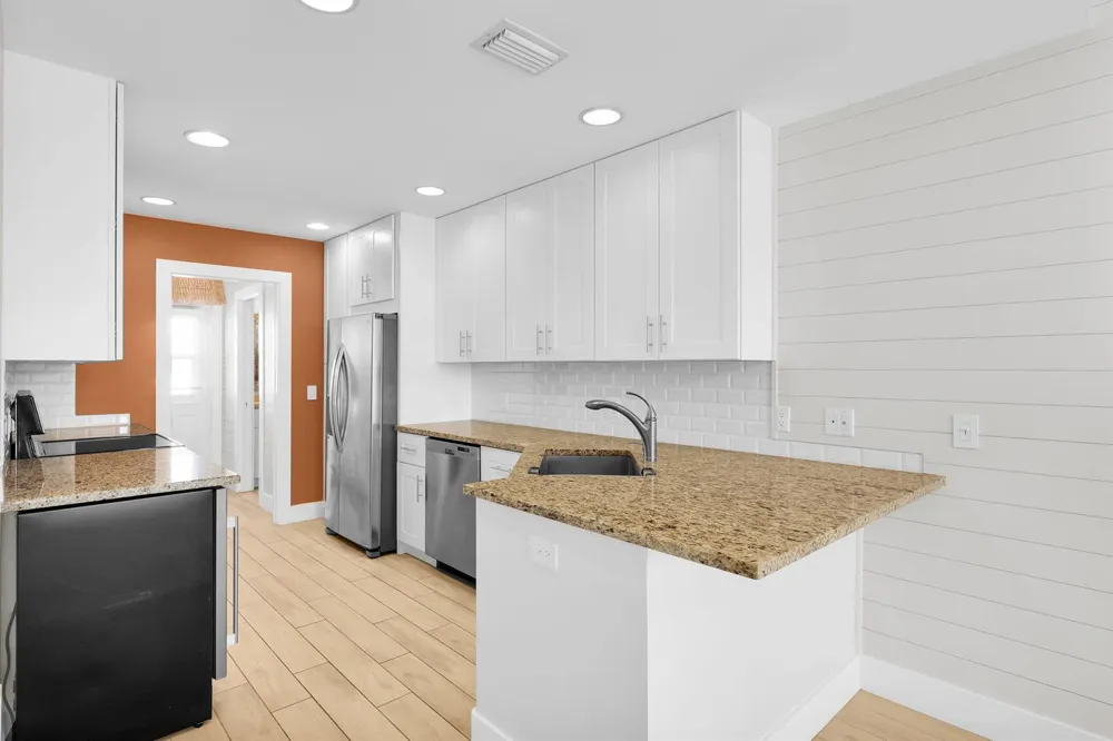 228 Murray Court Jupiter, FL 33458