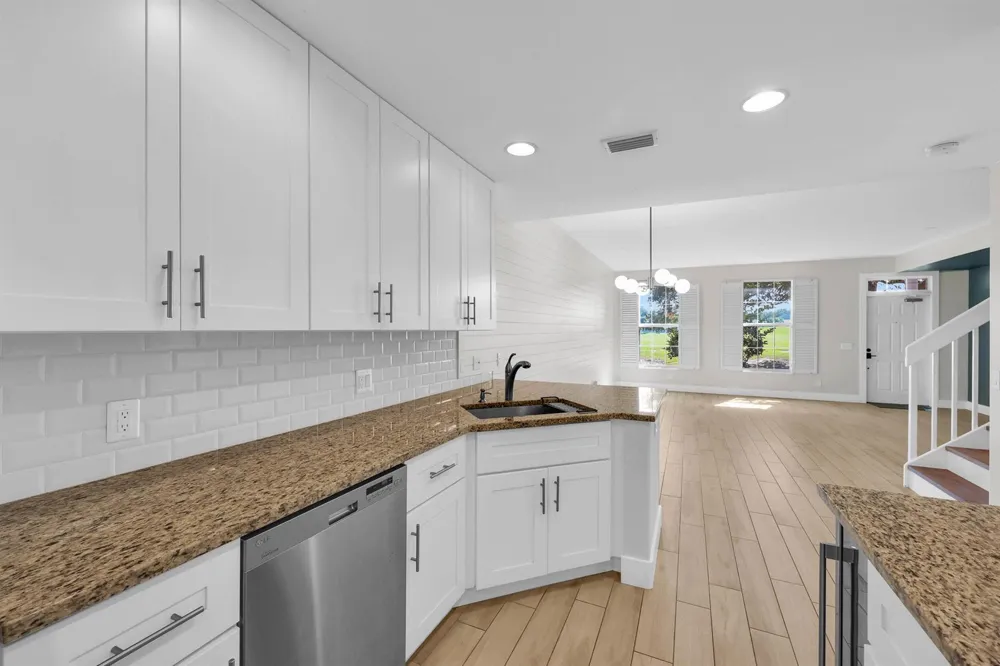 228 Murray Court Jupiter, FL 33458
