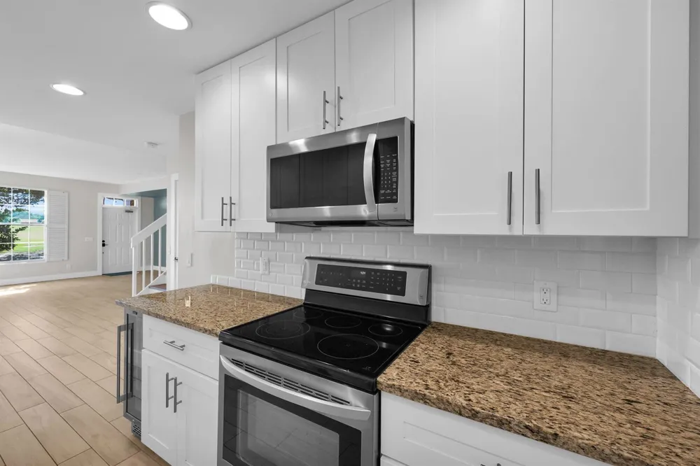 228 Murray Court Jupiter, FL 33458