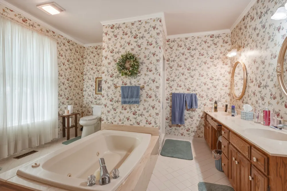 4442 Pratt Ln Franklin, TN 37064