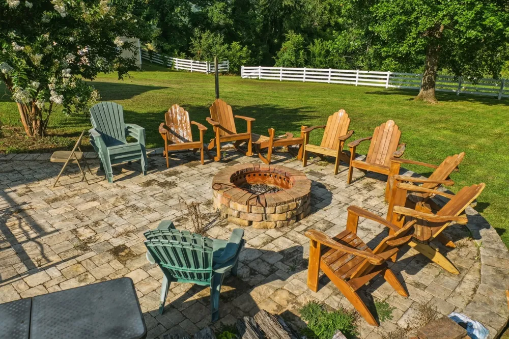 4442 Pratt Ln Franklin, TN 37064