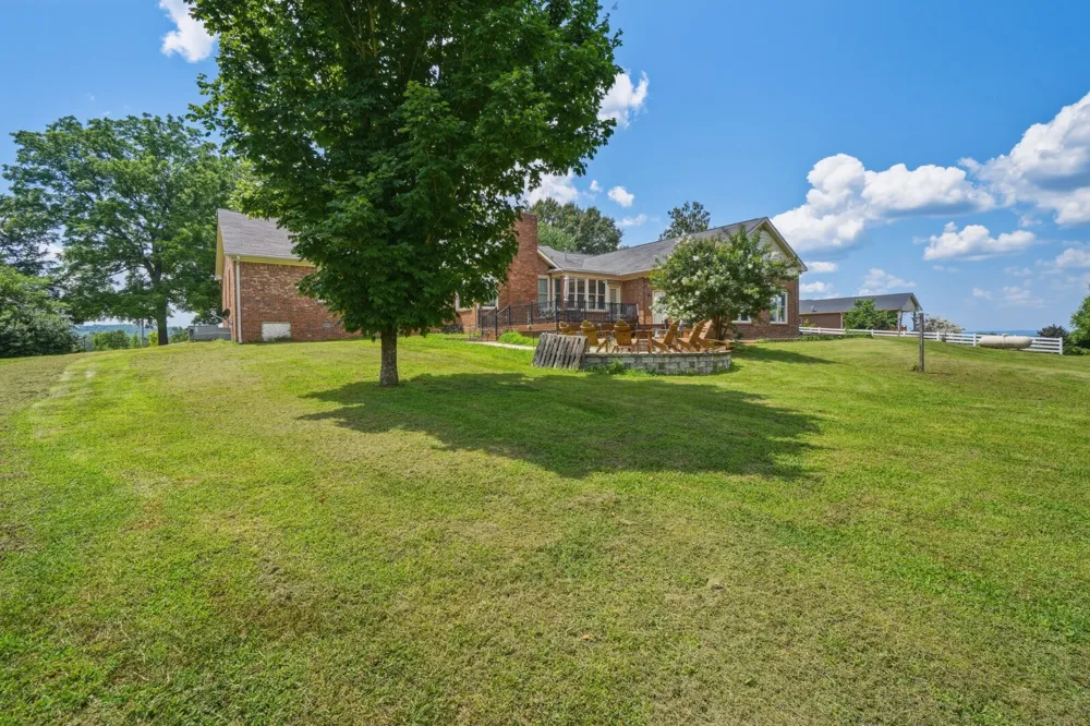 4442 Pratt Ln Franklin, TN 37064