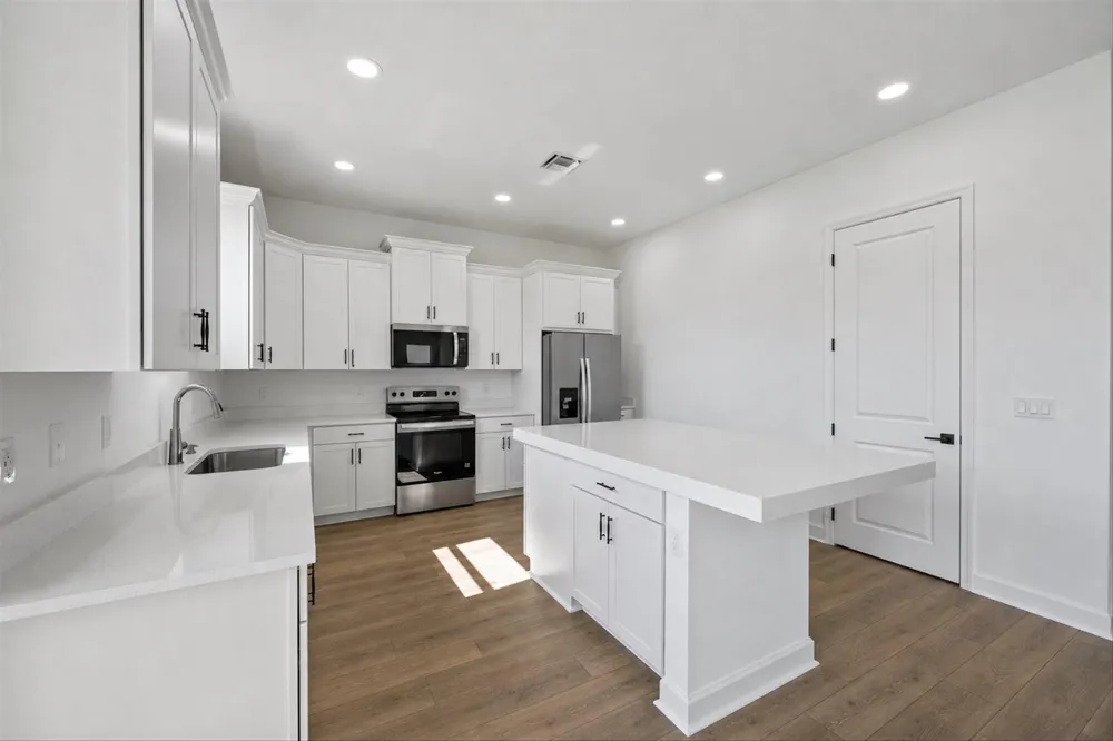 13722 Century Oak Circle Westlake, FL 33470