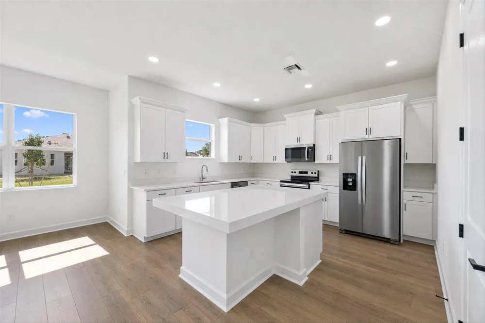 13722 Century Oak Circle Westlake, FL 33470