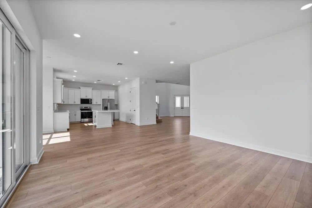 13722 Century Oak Circle Westlake, FL 33470