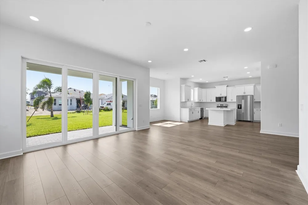 13722 Century Oak Circle Westlake, FL 33470