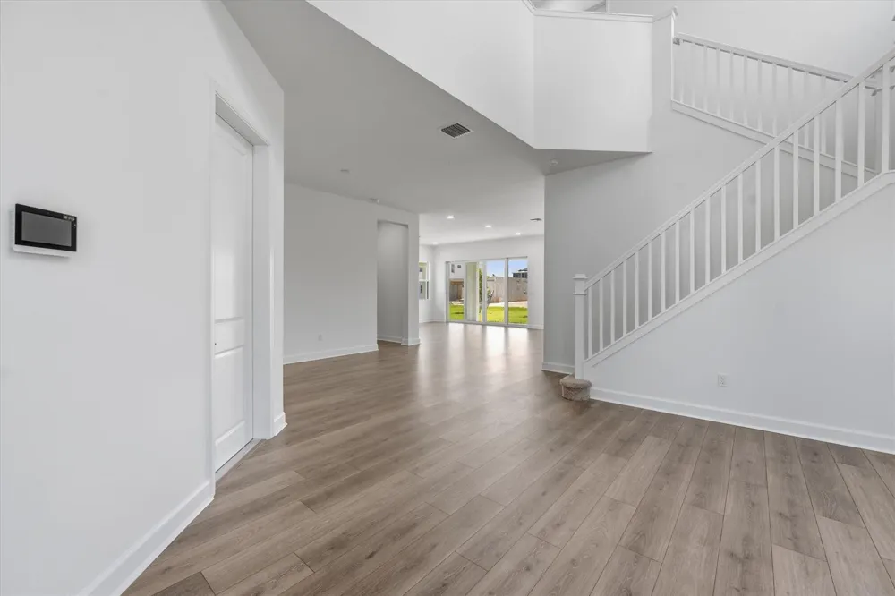 13722 Century Oak Circle Westlake, FL 33470