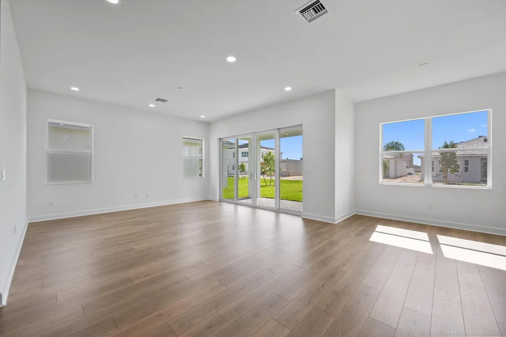 13722 Century Oak Circle Westlake, FL 33470