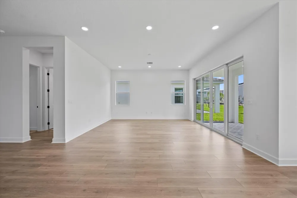 13722 Century Oak Circle Westlake, FL 33470