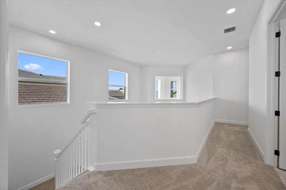 13722 Century Oak Circle Westlake, FL 33470