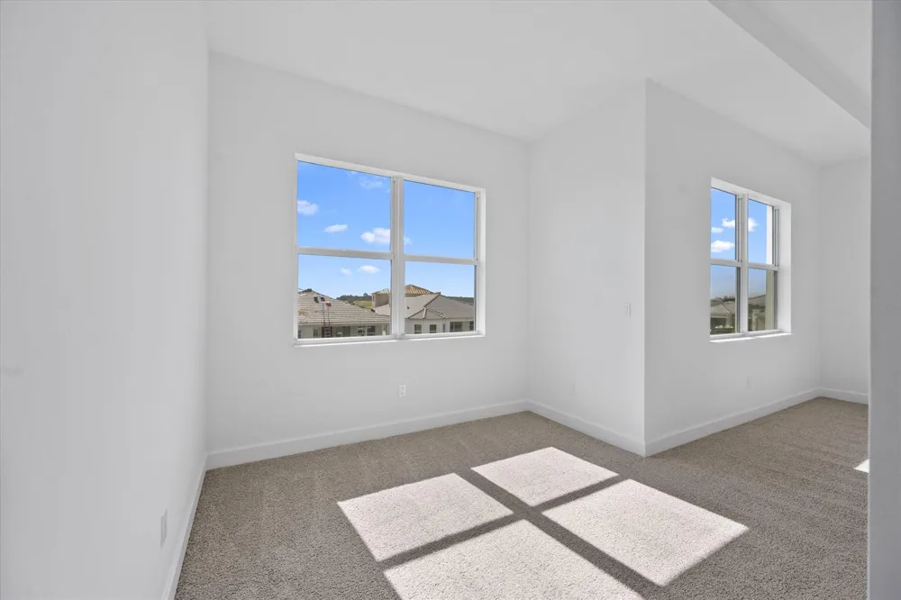 13722 Century Oak Circle Westlake, FL 33470