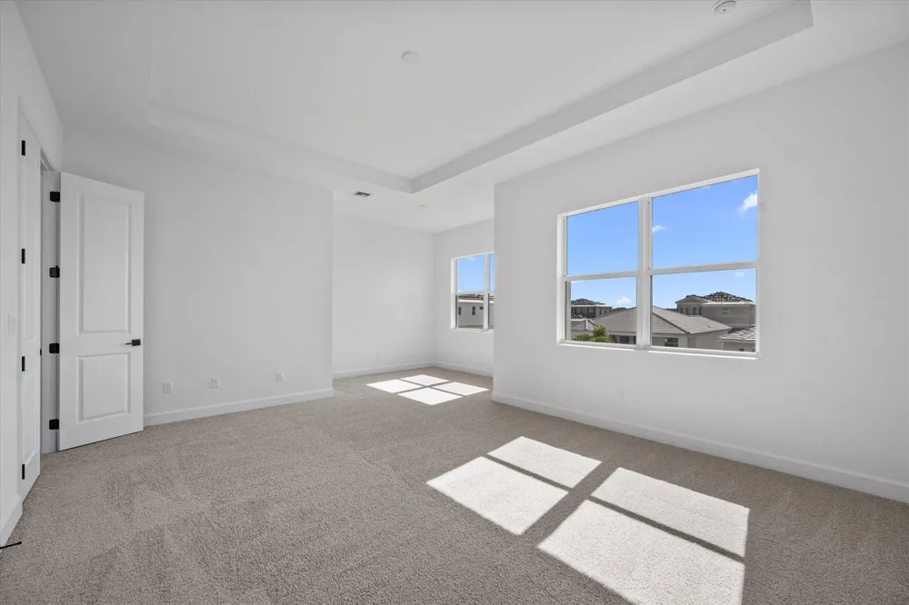13722 Century Oak Circle Westlake, FL 33470