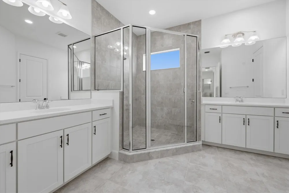 13722 Century Oak Circle Westlake, FL 33470