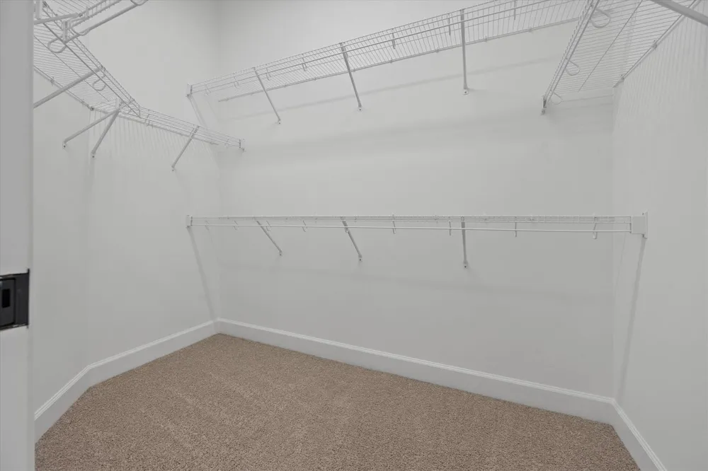 13722 Century Oak Circle Westlake, FL 33470