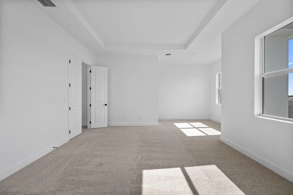 13722 Century Oak Circle Westlake, FL 33470