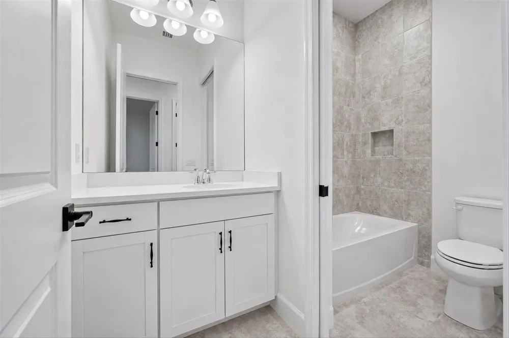 13722 Century Oak Circle Westlake, FL 33470