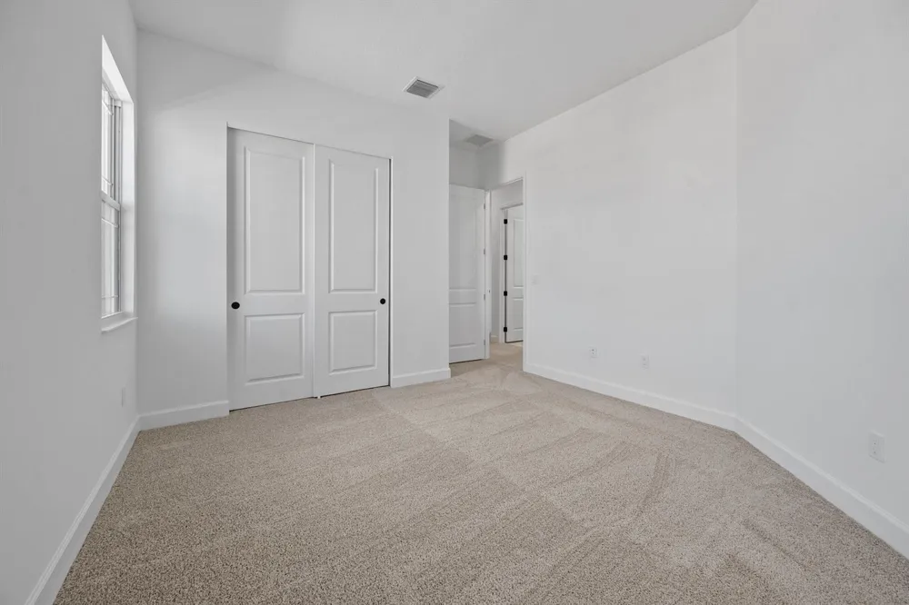 13722 Century Oak Circle Westlake, FL 33470