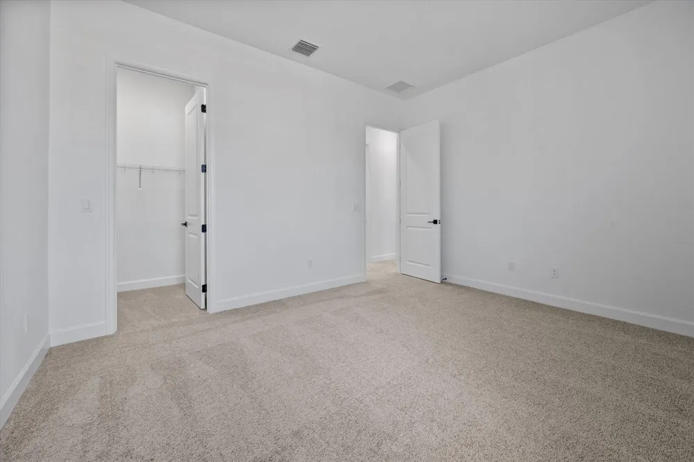 13722 Century Oak Circle Westlake, FL 33470