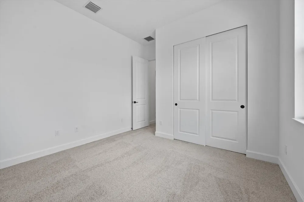 13722 Century Oak Circle Westlake, FL 33470