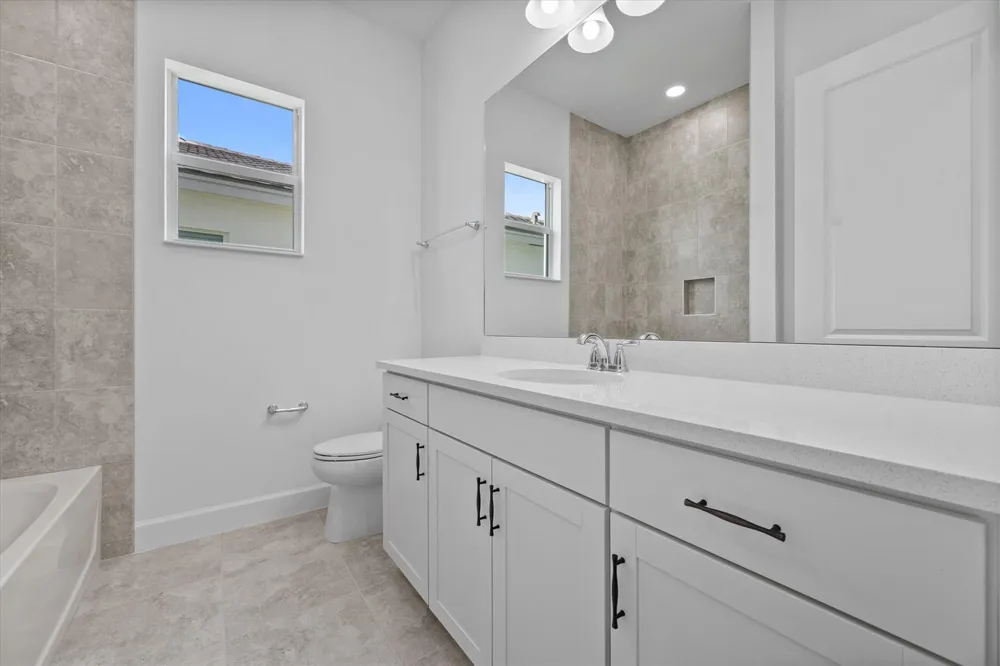 13722 Century Oak Circle Westlake, FL 33470