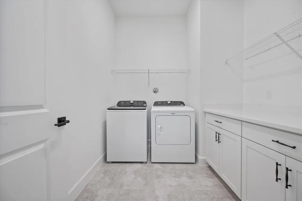 13722 Century Oak Circle Westlake, FL 33470