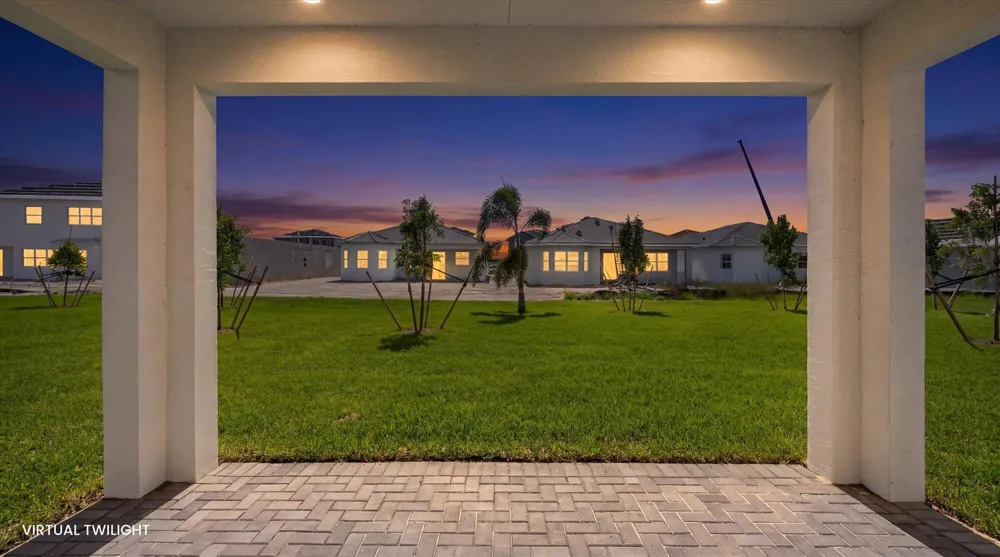 13722 Century Oak Circle Westlake, FL 33470