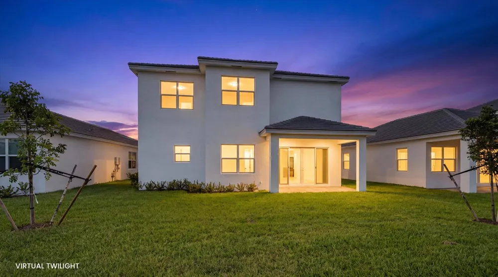 13722 Century Oak Circle Westlake, FL 33470