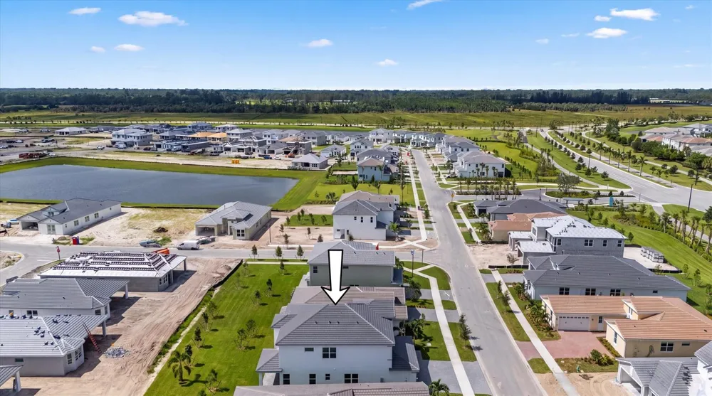 13722 Century Oak Circle Westlake, FL 33470