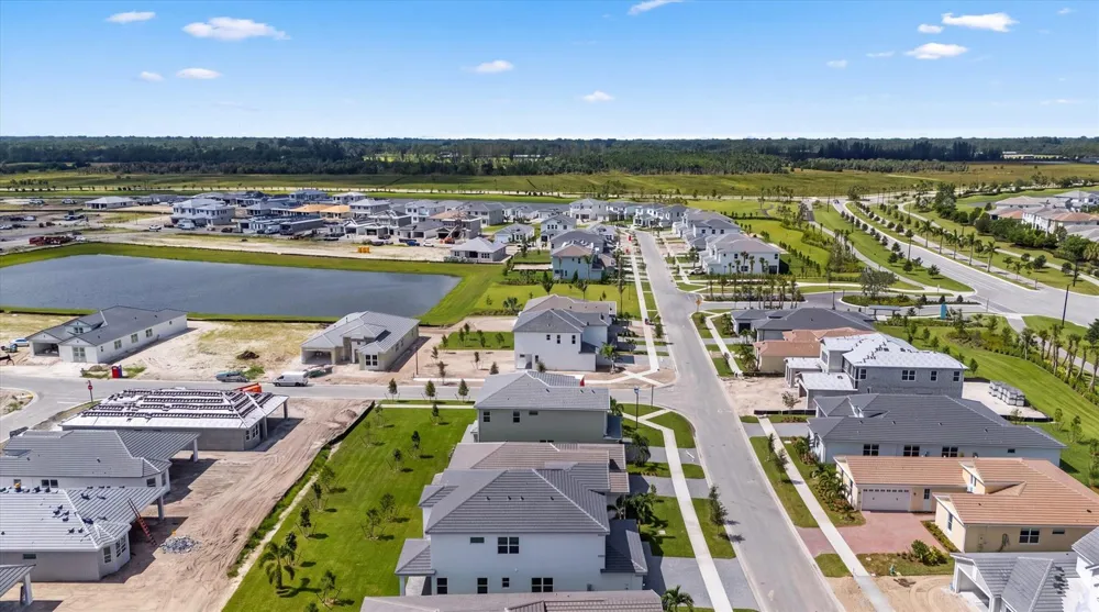 13722 Century Oak Circle Westlake, FL 33470