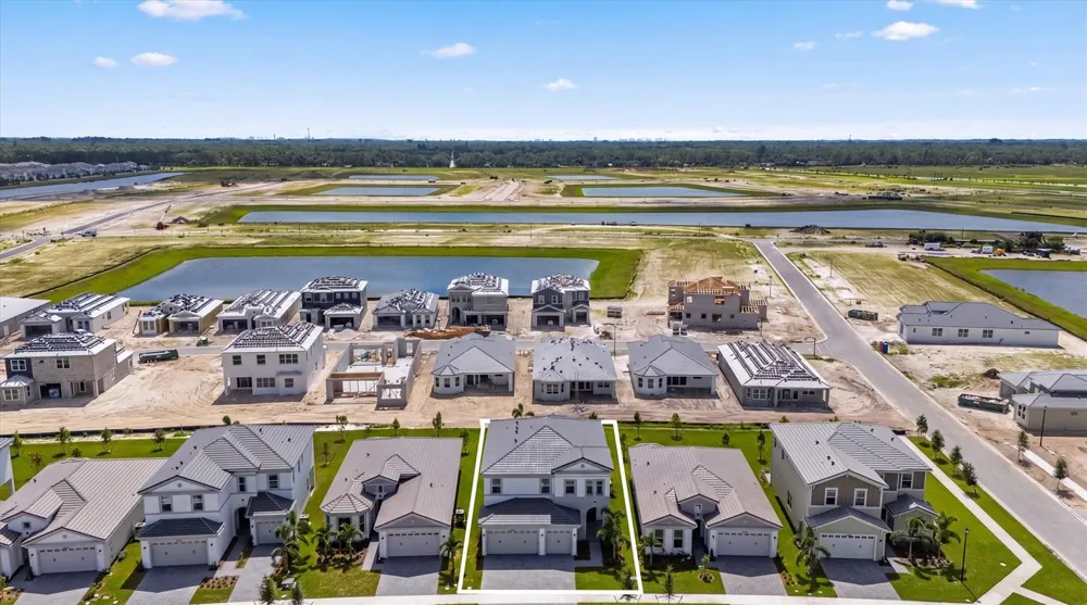 13722 Century Oak Circle Westlake, FL 33470