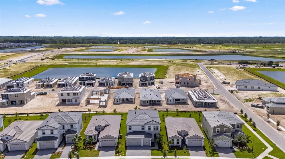 13722 Century Oak Circle Westlake, FL 33470