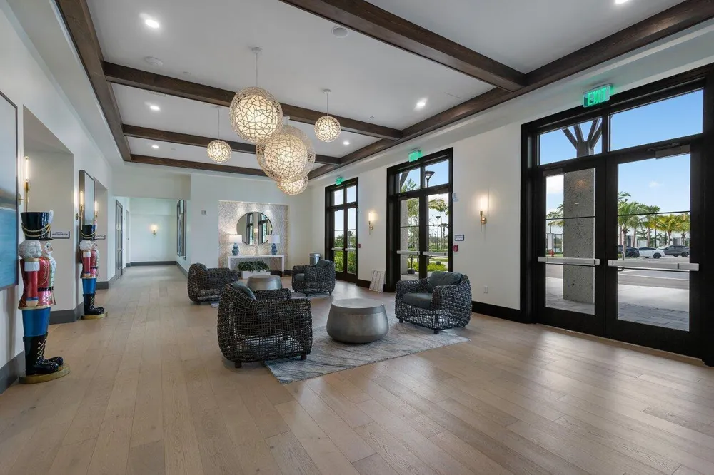 13722 Century Oak Circle Westlake, FL 33470