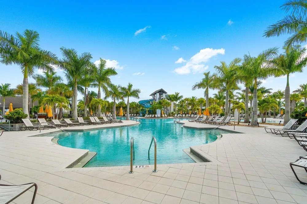 13722 Century Oak Circle Westlake, FL 33470