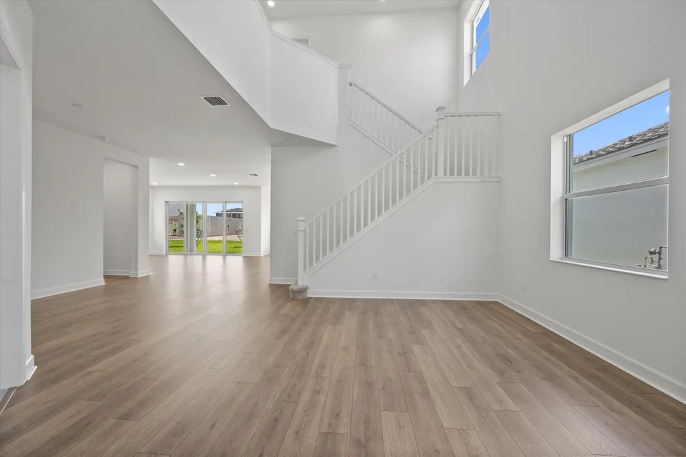 13722 Century Oak Circle Westlake, FL 33470