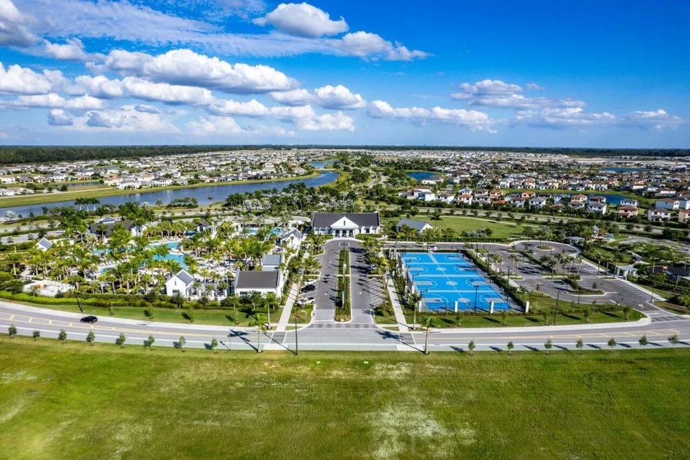 13722 Century Oak Circle Westlake, FL 33470