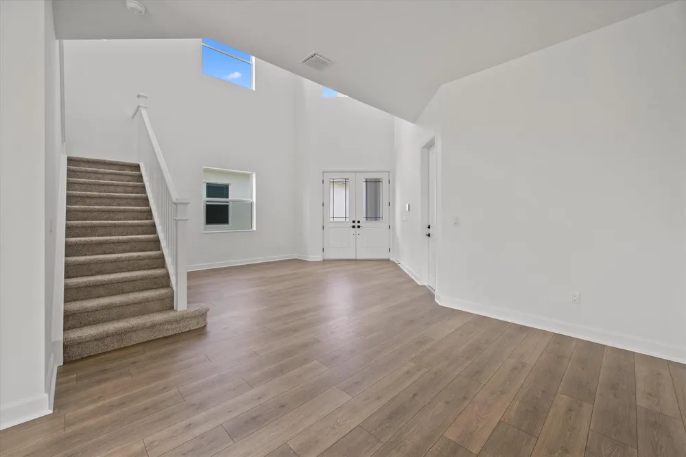 13722 Century Oak Circle Westlake, FL 33470