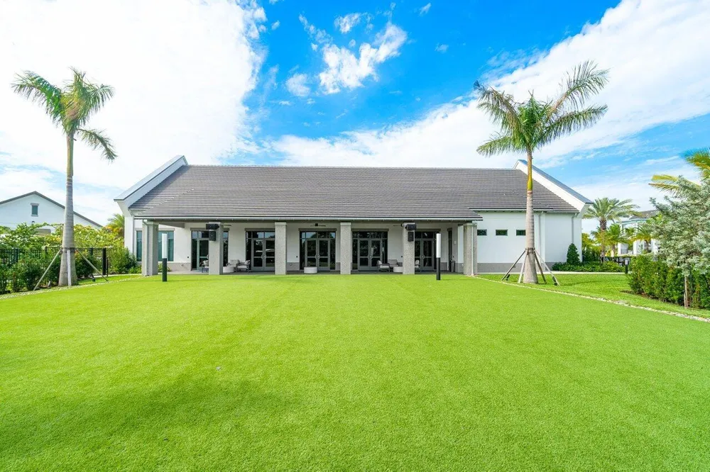 13722 Century Oak Circle Westlake, FL 33470