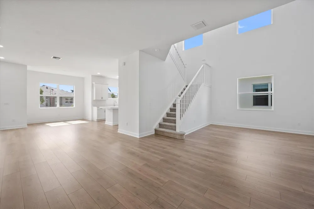 13722 Century Oak Circle Westlake, FL 33470