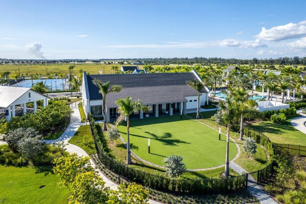 13722 Century Oak Circle Westlake, FL 33470