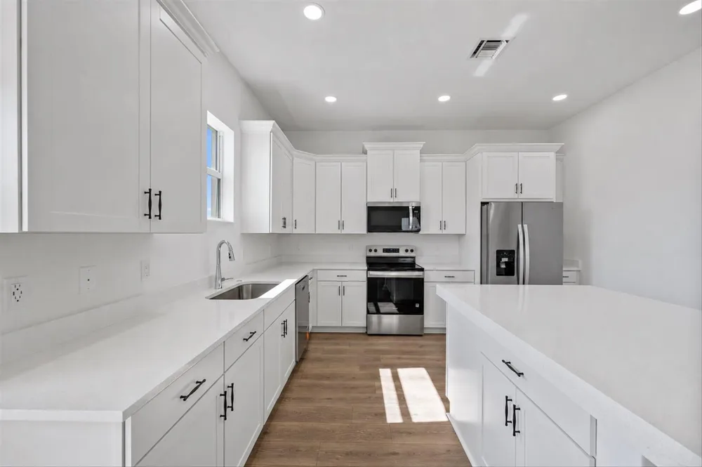 13722 Century Oak Circle Westlake, FL 33470