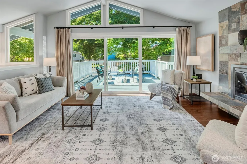 11918 NE 159th Street Bothell, WA 98011