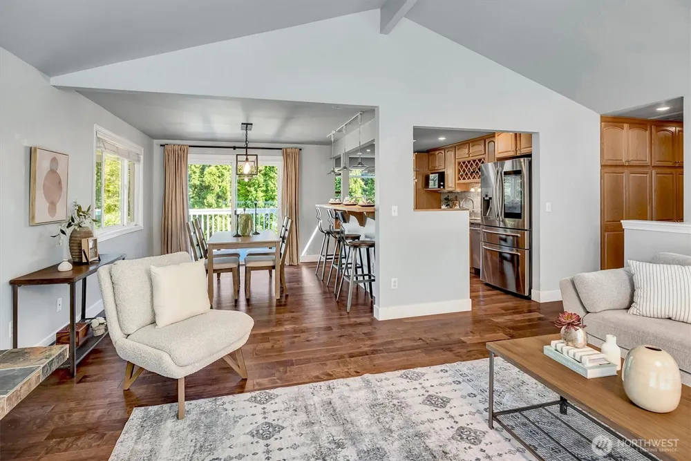 11918 NE 159th Street Bothell, WA 98011