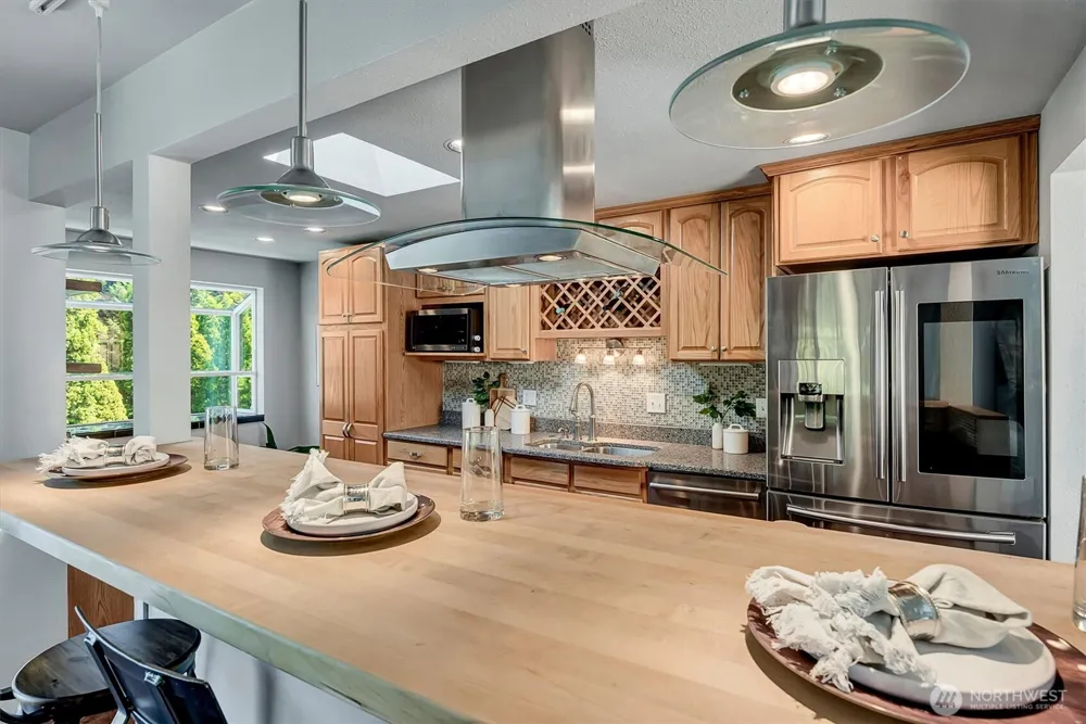 11918 NE 159th Street Bothell, WA 98011